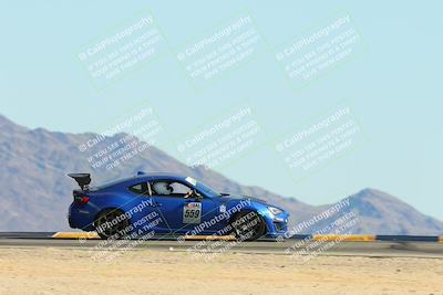 media/Nov-10-2024-Speed Ventures (Sun) [[498b179db7]]/2-Orange Group/Session 2 (Turn 4 and 9)/